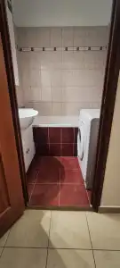 Győr-Moson-Sopron megye - Győr