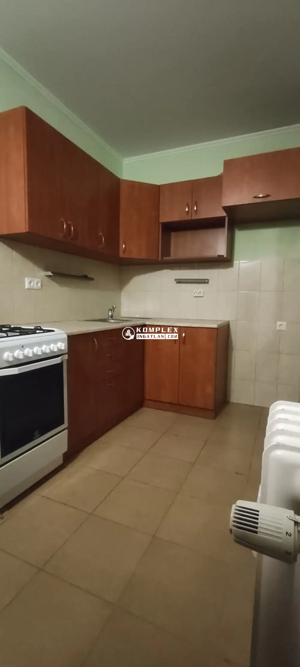 Győr-Moson-Sopron megye - Győr