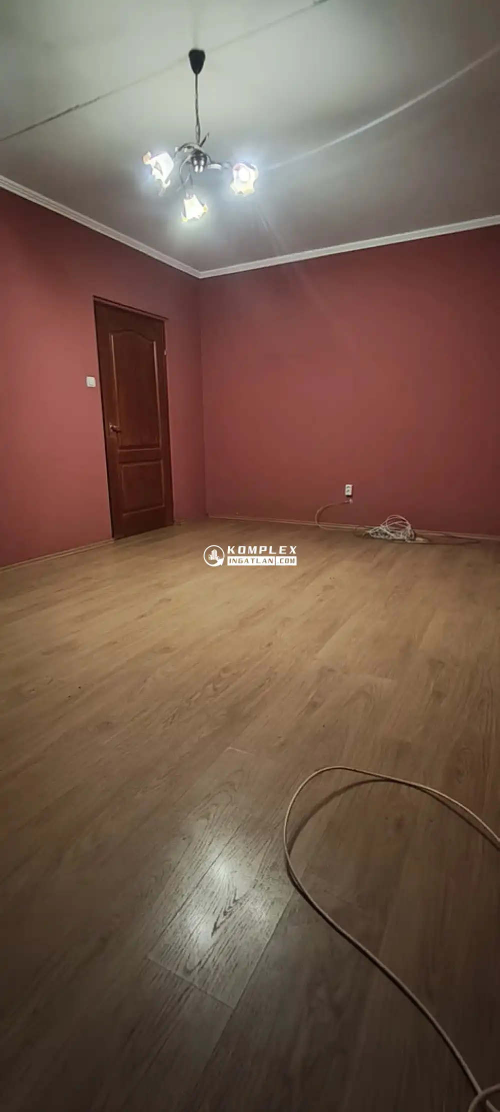 Győr-Moson-Sopron megye - Győr