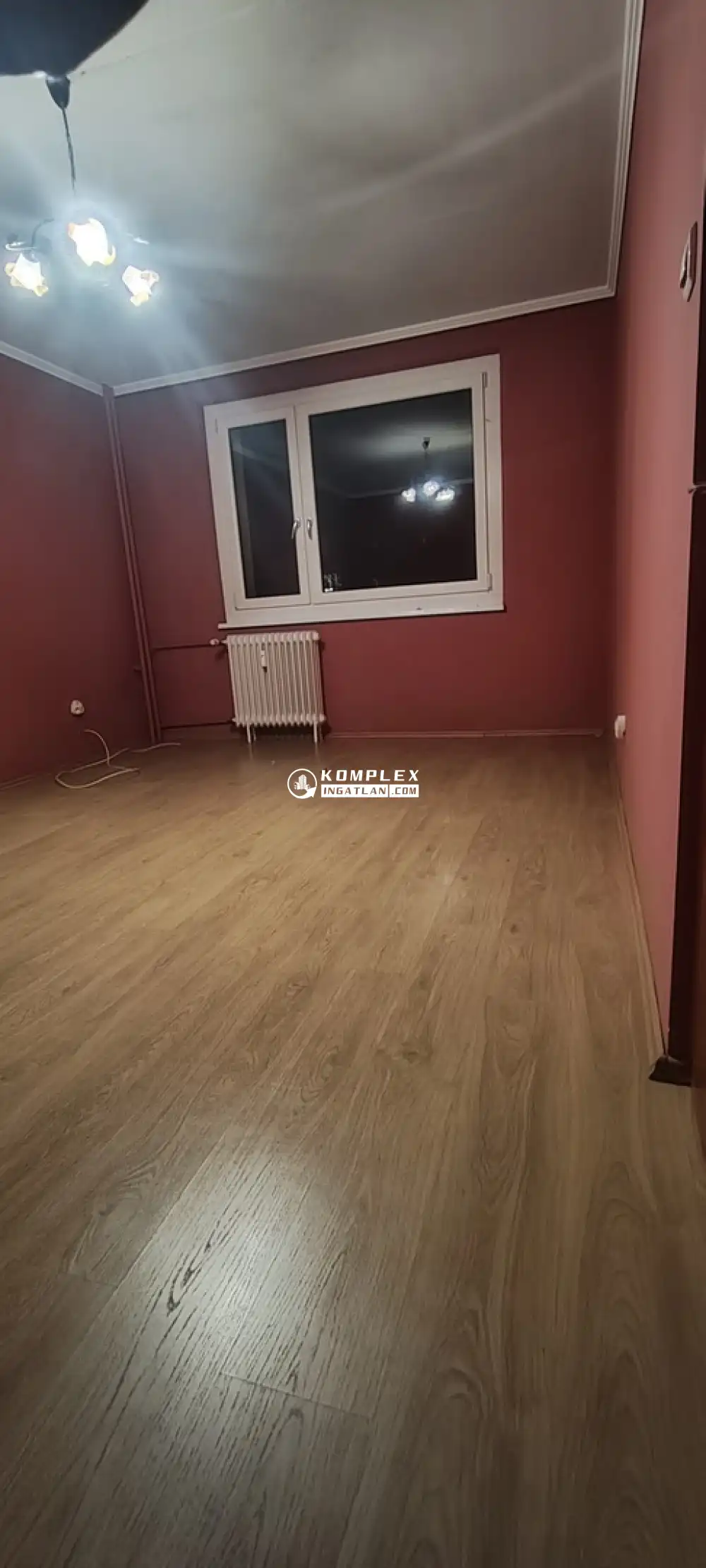 Győr-Moson-Sopron megye - Győr