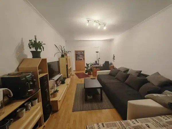 Eladó panellakás, Győr 3 szoba 68 m² 61.9 M Ft