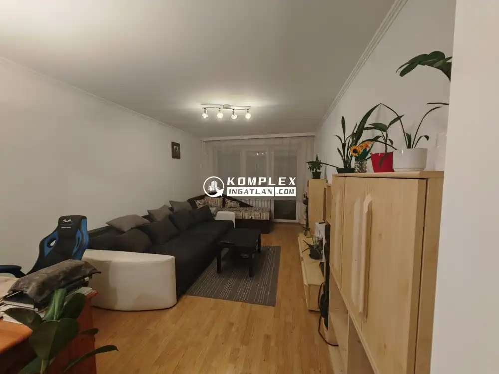 Győr-Moson-Sopron megye - Győr