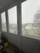 Győr-Moson-Sopron megye - Győr