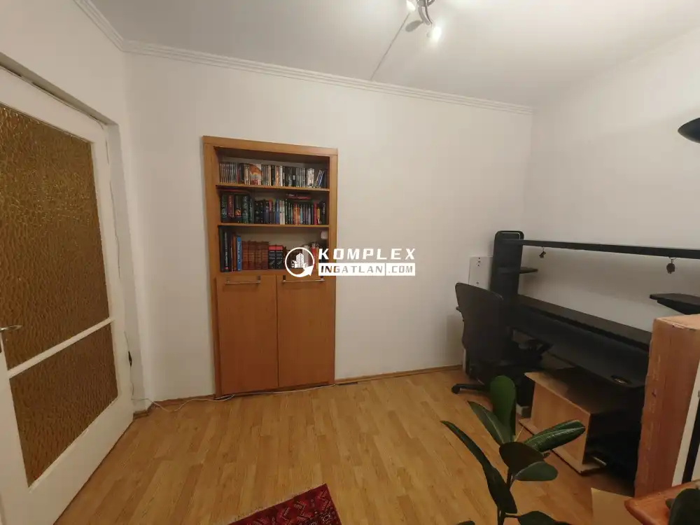 Győr-Moson-Sopron megye - Győr