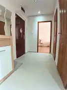 Győr-Moson-Sopron megye - Győr