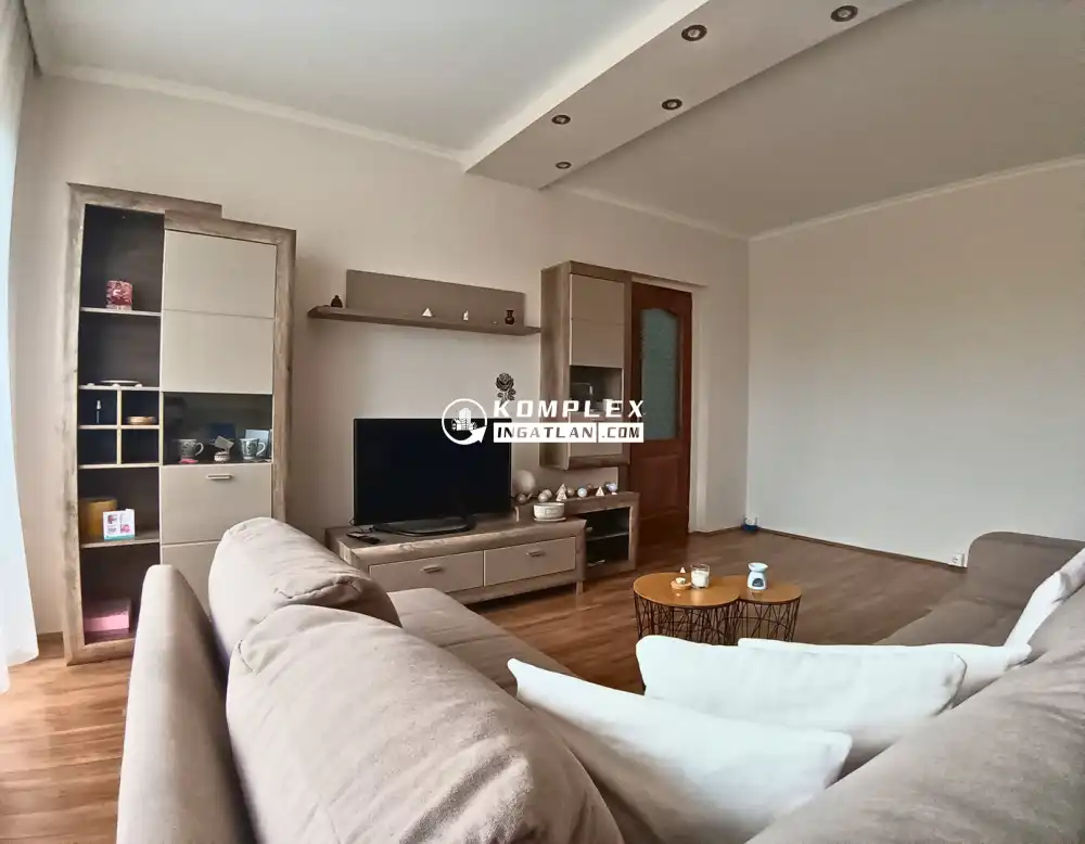 Győr-Moson-Sopron megye - Győr