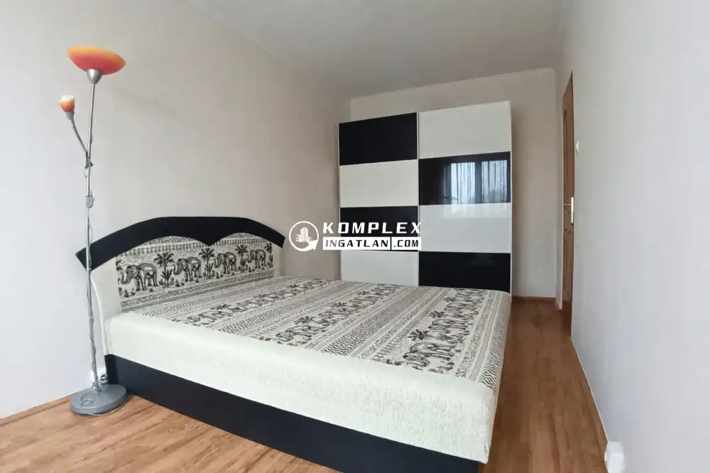 Győr-Moson-Sopron megye - Győr