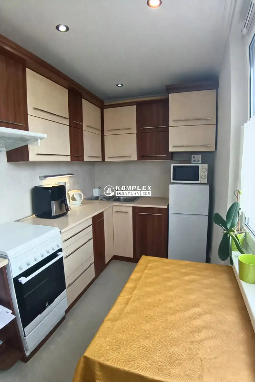 Győr-Moson-Sopron megye - Győr