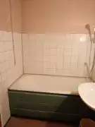 Győr-Moson-Sopron megye - Győr