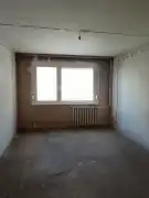 Győr-Moson-Sopron megye - Győr