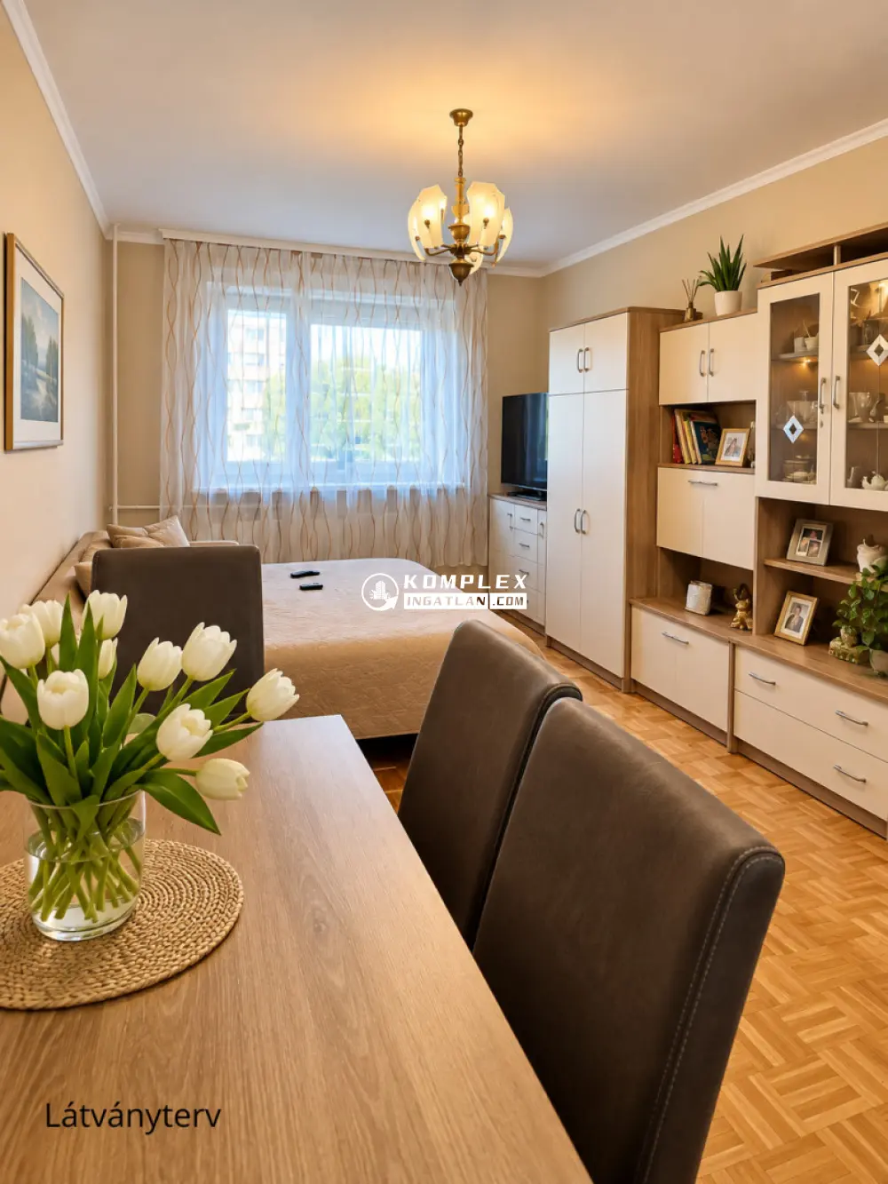Győr-Moson-Sopron megye - Győr
