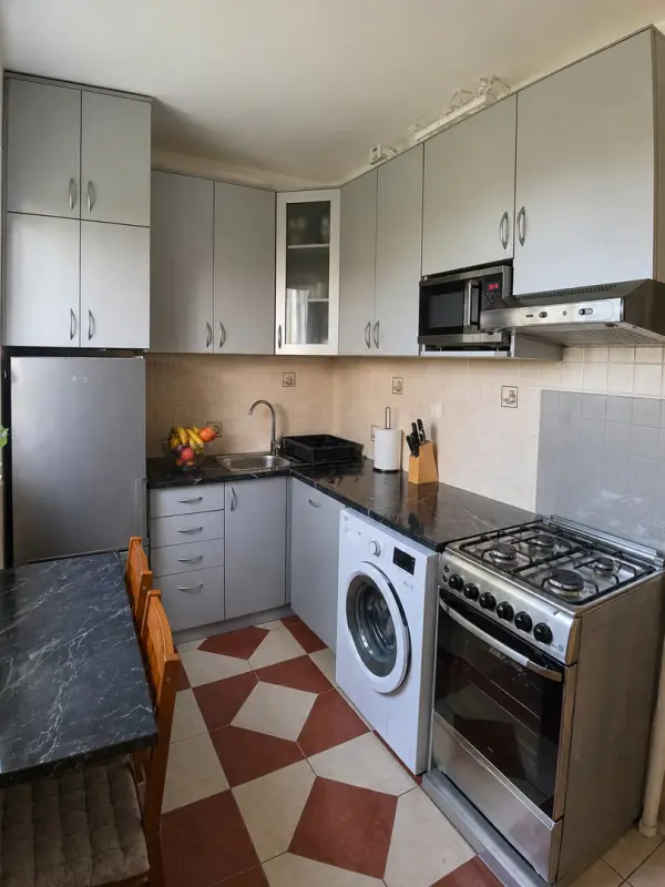 Eladó panellakás, Győr 2 szoba 53 m² 49.9 M Ft