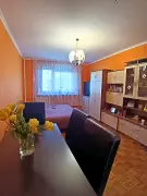 Győr-Moson-Sopron megye - Győr