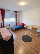 Győr-Moson-Sopron megye - Győr