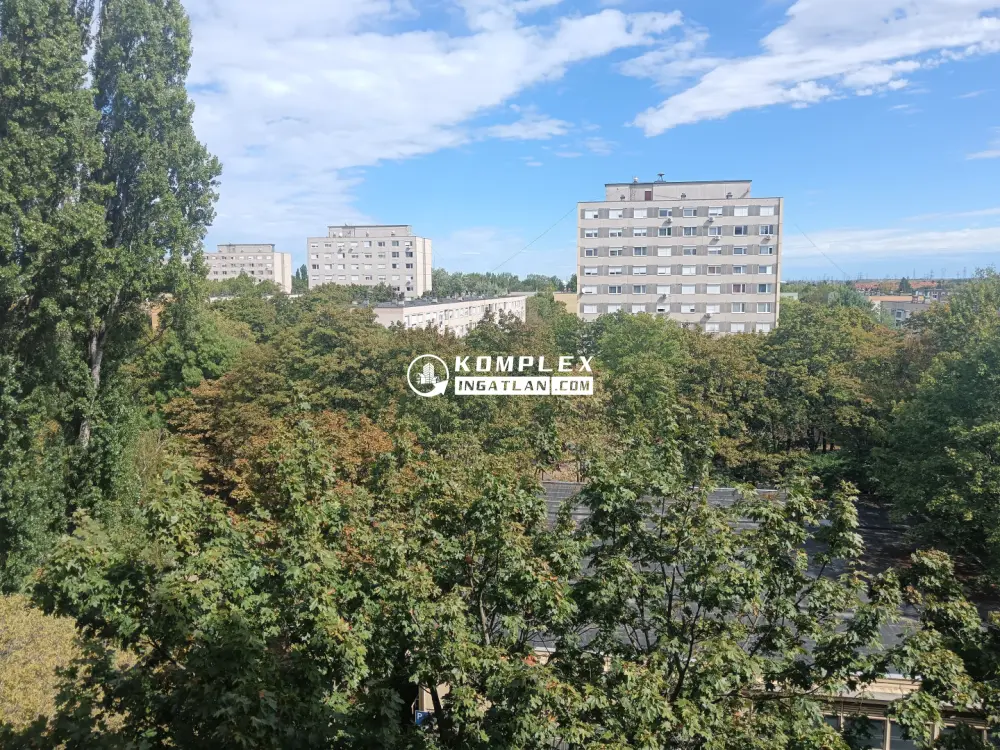 Győr-Moson-Sopron megye - Győr