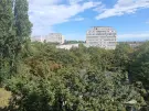 Győr-Moson-Sopron megye - Győr