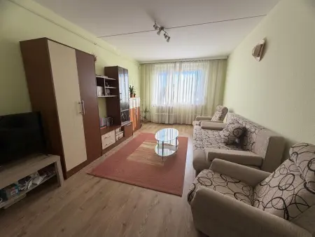 Eladó panellakás, Győr 2 szoba 53 m² 50 M Ft
