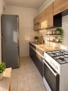 Győr-Moson-Sopron megye - Győr