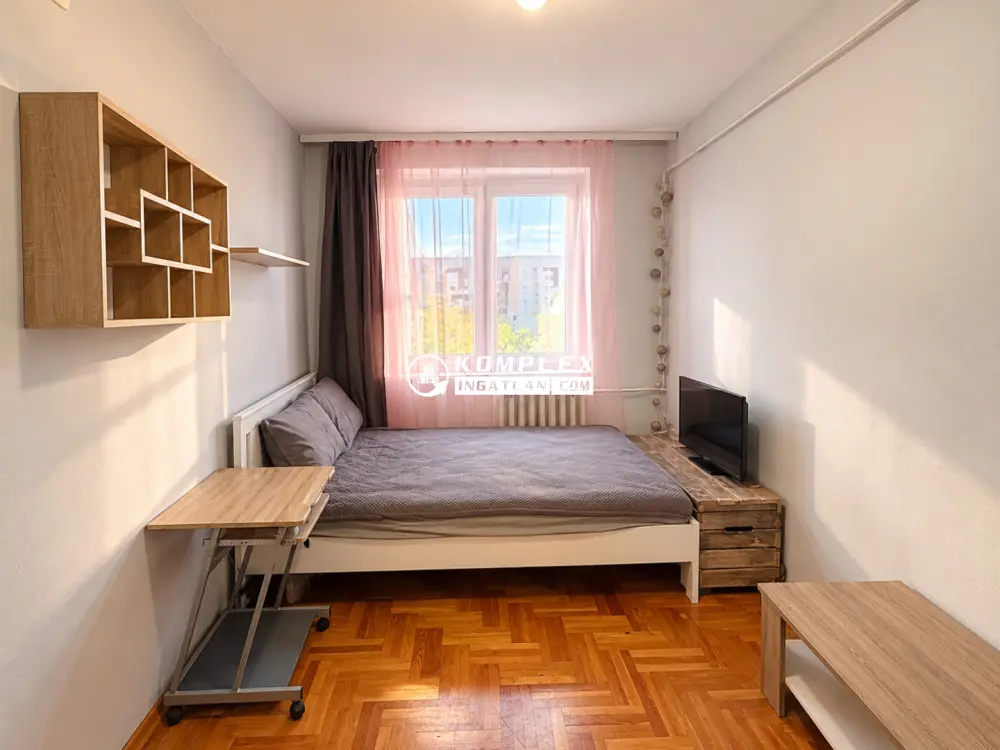 Győr-Moson-Sopron megye - Győr