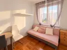 Győr-Moson-Sopron megye - Győr