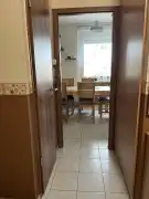 Győr-Moson-Sopron megye - Mosonmagyaróvár