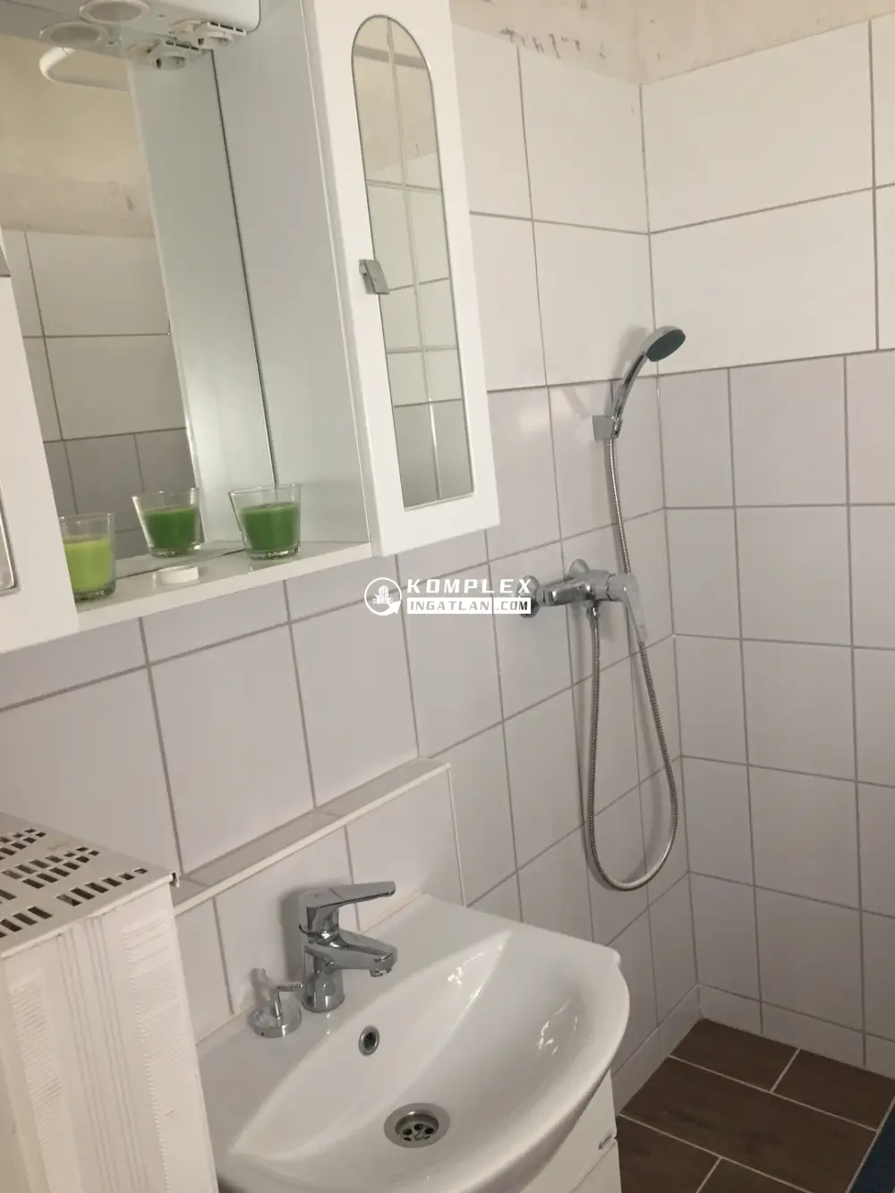 Győr-Moson-Sopron megye - Mosonmagyaróvár