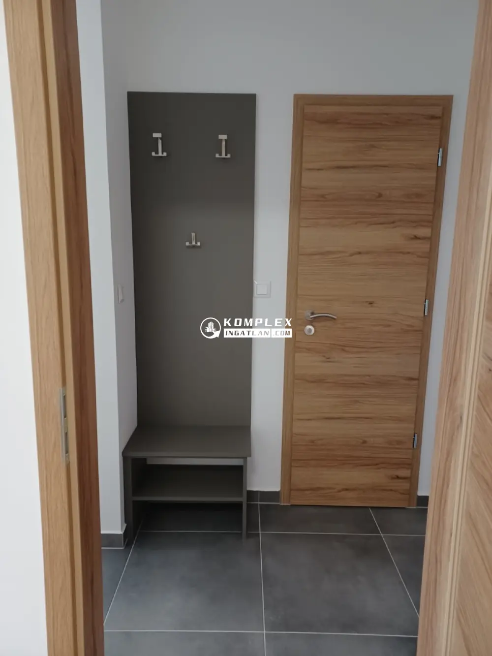 Győr-Moson-Sopron megye - Mosonmagyaróvár