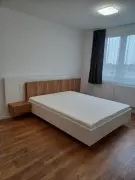 Győr-Moson-Sopron megye - Mosonmagyaróvár