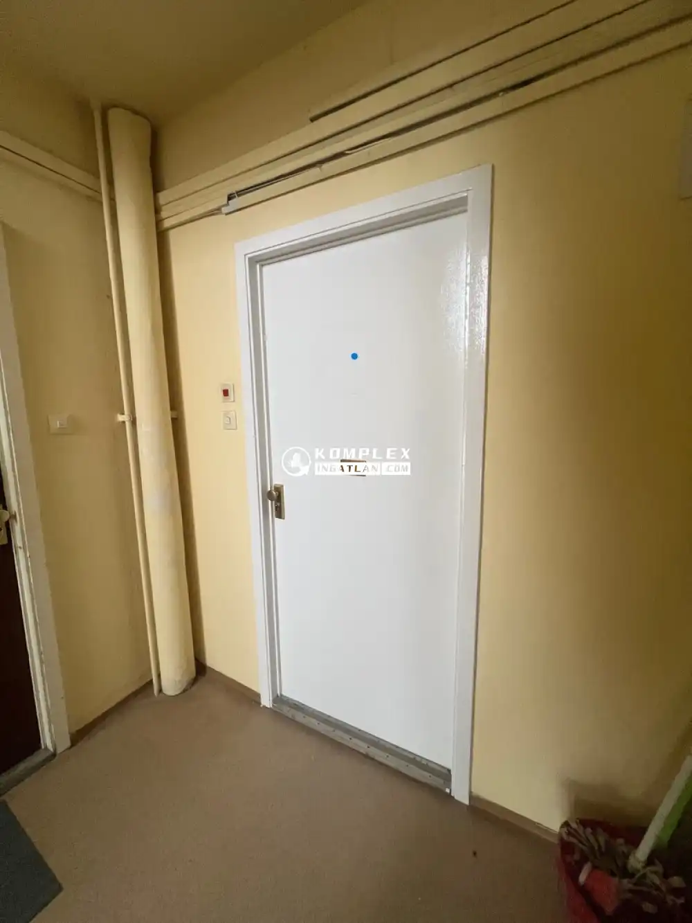 Komárom-Esztergom megye - Oroszlány