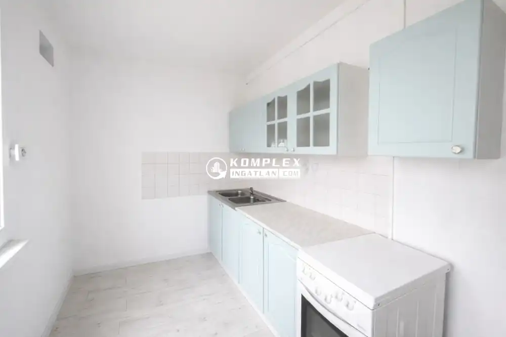 Komárom-Esztergom megye - Oroszlány