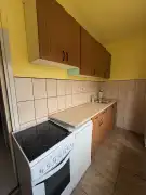 Komárom-Esztergom megye - Oroszlány