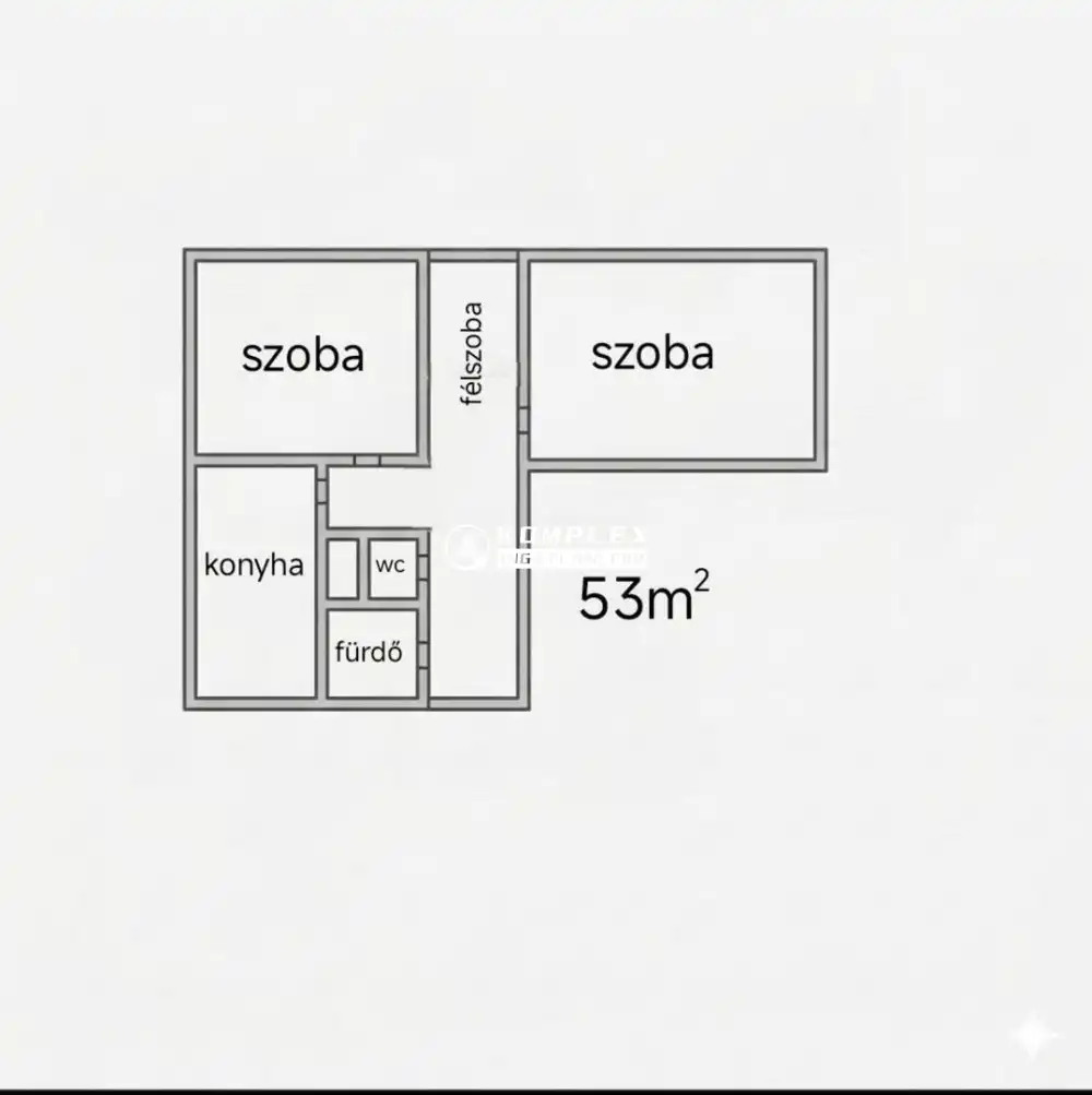 Komárom-Esztergom megye - Oroszlány