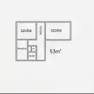 Komárom-Esztergom megye - Oroszlány