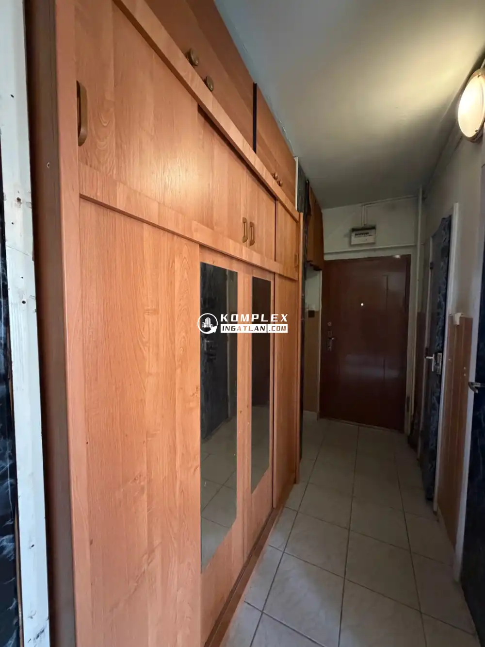 Komárom-Esztergom megye - Oroszlány