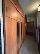 Komárom-Esztergom megye - Oroszlány