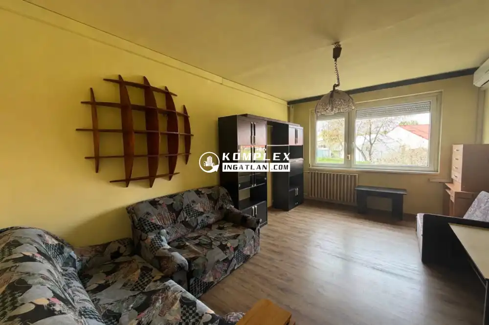 Komárom-Esztergom megye - Oroszlány