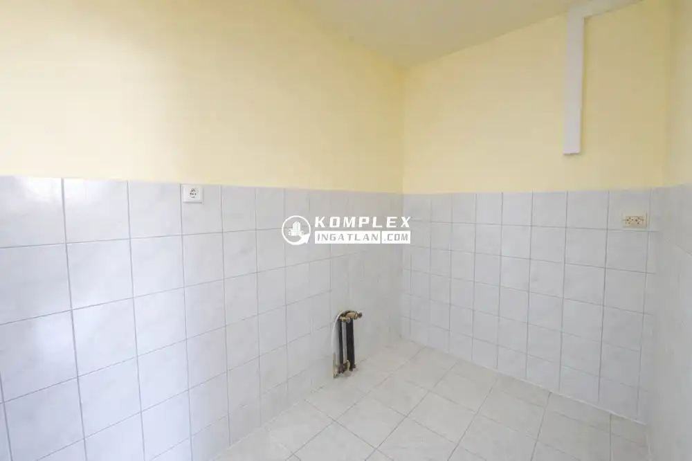 Komárom-Esztergom megye - Oroszlány