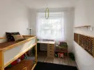 Komárom-Esztergom megye - Oroszlány