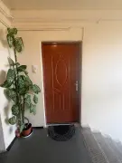 Komárom-Esztergom megye - Oroszlány