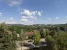 Komárom-Esztergom megye - Oroszlány
