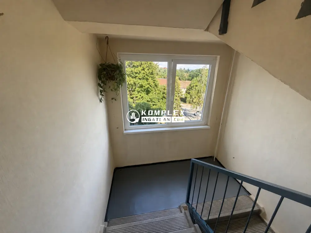 Komárom-Esztergom megye - Oroszlány