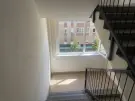 Komárom-Esztergom megye - Oroszlány