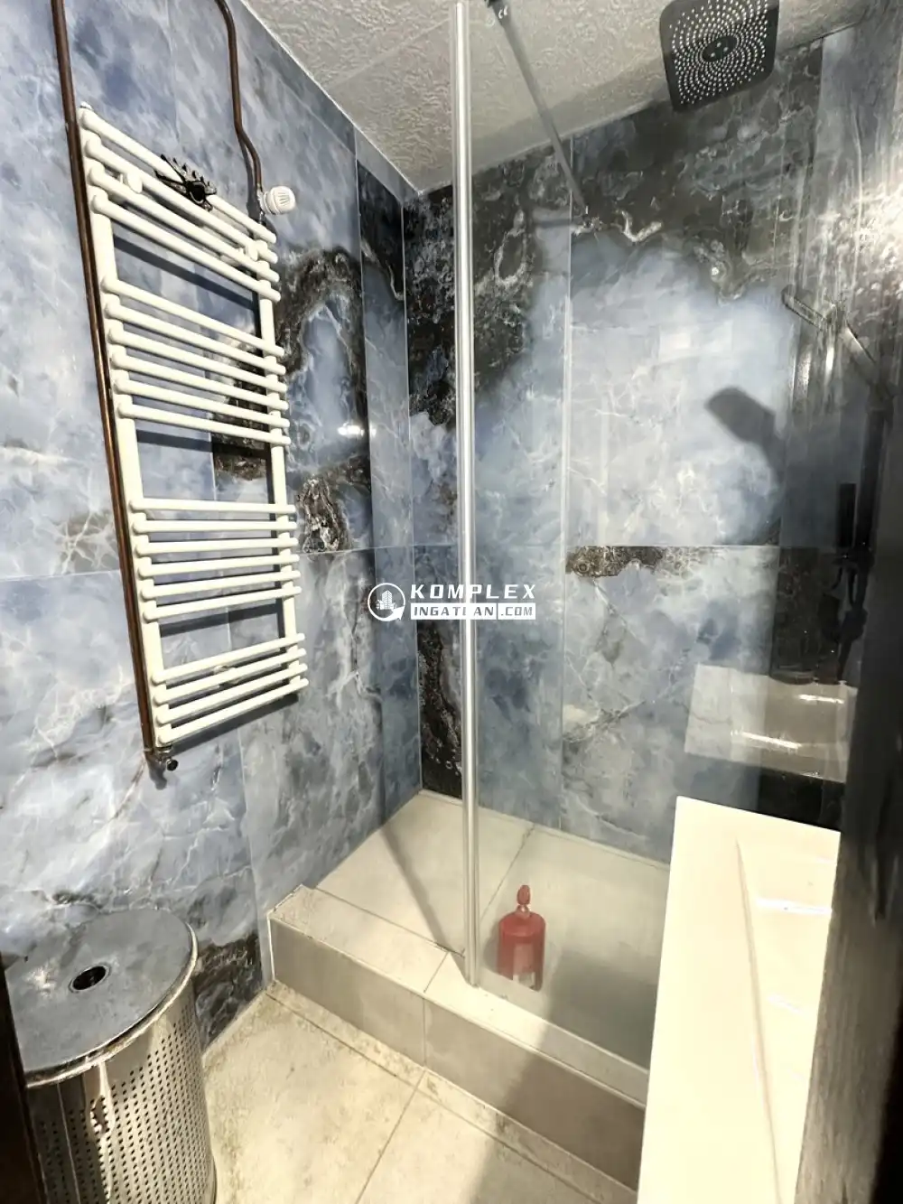 Győr-Moson-Sopron megye - Sopron