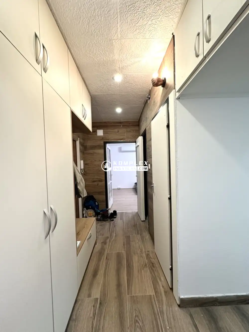 Győr-Moson-Sopron megye - Sopron