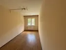 Fejér megye - Székesfehérvár