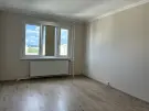 Fejér megye - Székesfehérvár