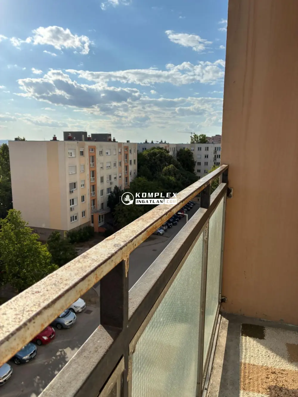 Fejér megye - Székesfehérvár