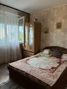 Fejér megye - Székesfehérvár
