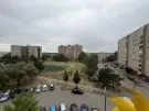 Fejér megye - Székesfehérvár