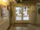Fejér megye - Székesfehérvár